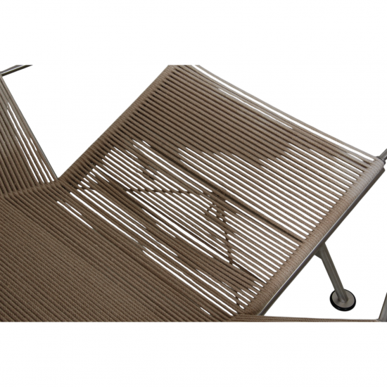 Hans Wegner Flagline stol