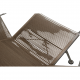 Hans Wegner Flagline stol