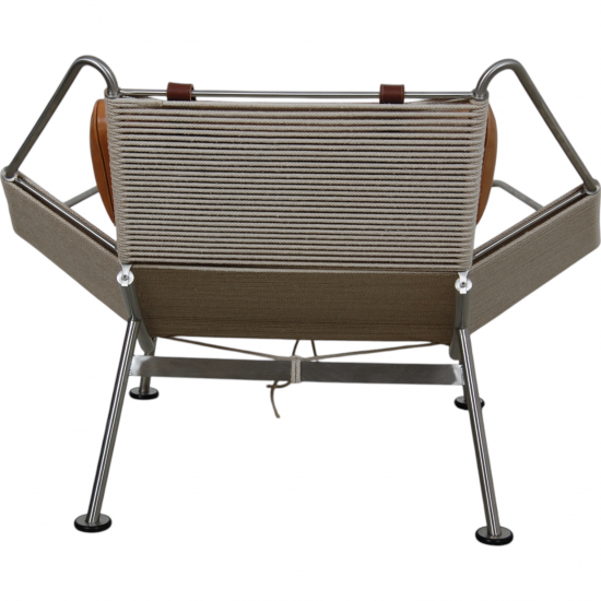 Hans Wegner Flagline stol