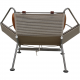 Hans Wegner Flagline stol