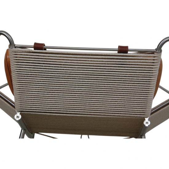 Hans Wegner Flagline stol