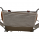 Hans Wegner Flagline stol