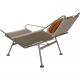 Hans Wegner Flagline stol