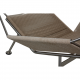 Hans Wegner Flagline stol
