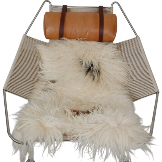 Hans Wegner Flagline stol
