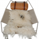 Hans Wegner Flagline stol