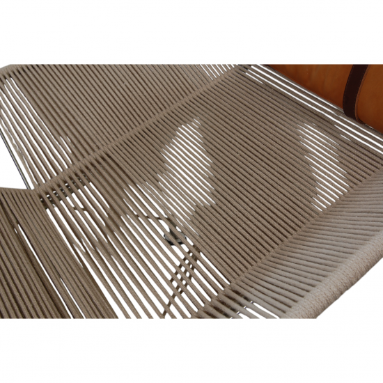 Hans Wegner Flagline stol