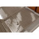 Hans Wegner Flagline stol
