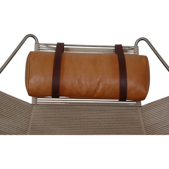 Hans Wegner Flagline stol