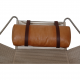 Hans Wegner Flagline stol