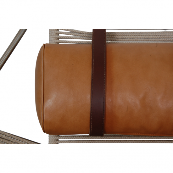 Hans Wegner Flagline stol