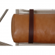 Hans Wegner Flagline stol