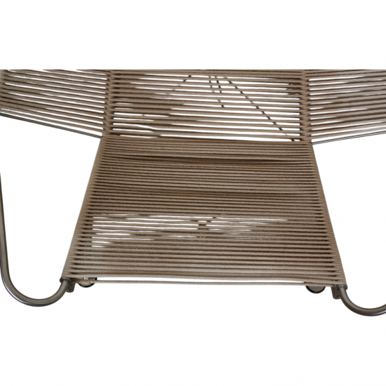 Hans Wegner Flagline stol