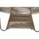 Hans Wegner Flagline stol