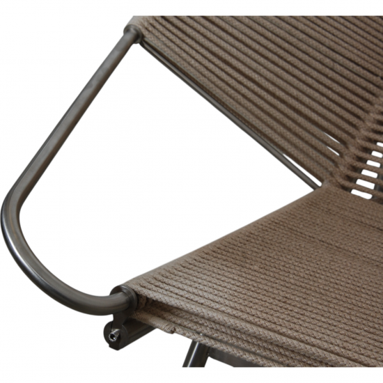 Hans Wegner Flagline stol