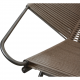 Hans Wegner Flagline stol