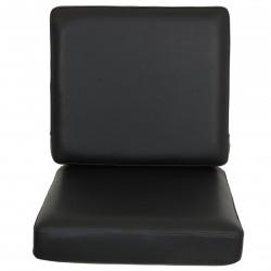 Hynde sæt til Wegner GE-290