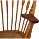 Hans Wegner JH-505 Påfuglestol