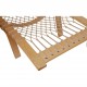 Hans Wegner PP135 Hammeock chair
