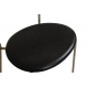 Set of 4 Hans Wegner PP-701 chairs