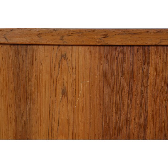 Hans Wegner RY-25 Skænk af palisander