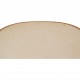 Hans Wegner CH07 Shell chair i valnød