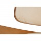 Hans Wegner CH07 Shell chair i valnød