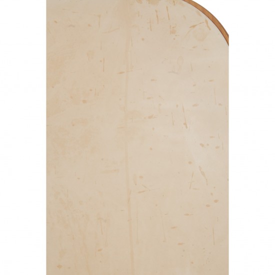Hans Wegner CH07 Shell chair i valnød