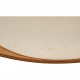 Hans Wegner CH07 Shell chair i valnød
