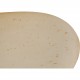 Hans Wegner CH07 Shell chair i valnød