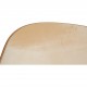 Hans Wegner CH07 Shell chair i valnød