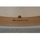 Hans Wegner The chair in oak