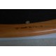 Hans Wegner PP505 the chair in cherry wood