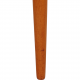 Hans Wegner the chair af  Mahogni