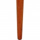 Hans Wegner the chair af  Mahogni