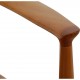 Hans Wegner the chair i kirsebærtræ