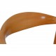 Hans Wegner the chair i kirsebærtræ