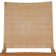 Hans Wegner JH-513 lounge chair