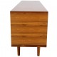 Hans Wegner RY-25 sideboard of rosewood