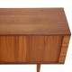 Hans Wegner RY-25 palisander Skænk