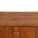 Hans Wegner RY-25 palisander Skænk