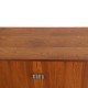 Hans Wegner RY-25 sideboard of rosewood