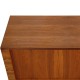 Hans Wegner RY-25 palisander Skænk
