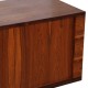 Hans Wegner RY-25 sideboard of rosewood