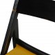 Set of 8 Hans Wegner GE72 chairs