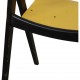 Set of 8 Hans Wegner GE72 chairs