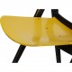 Set of 8 Hans Wegner GE72 chairs