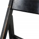 Set of 8 Hans Wegner GE72 chairs