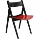 Set of 8 Hans Wegner GE72 chairs
