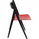Set of 8 Hans Wegner GE72 chairs